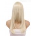 C-054~C-Platinum Blonde